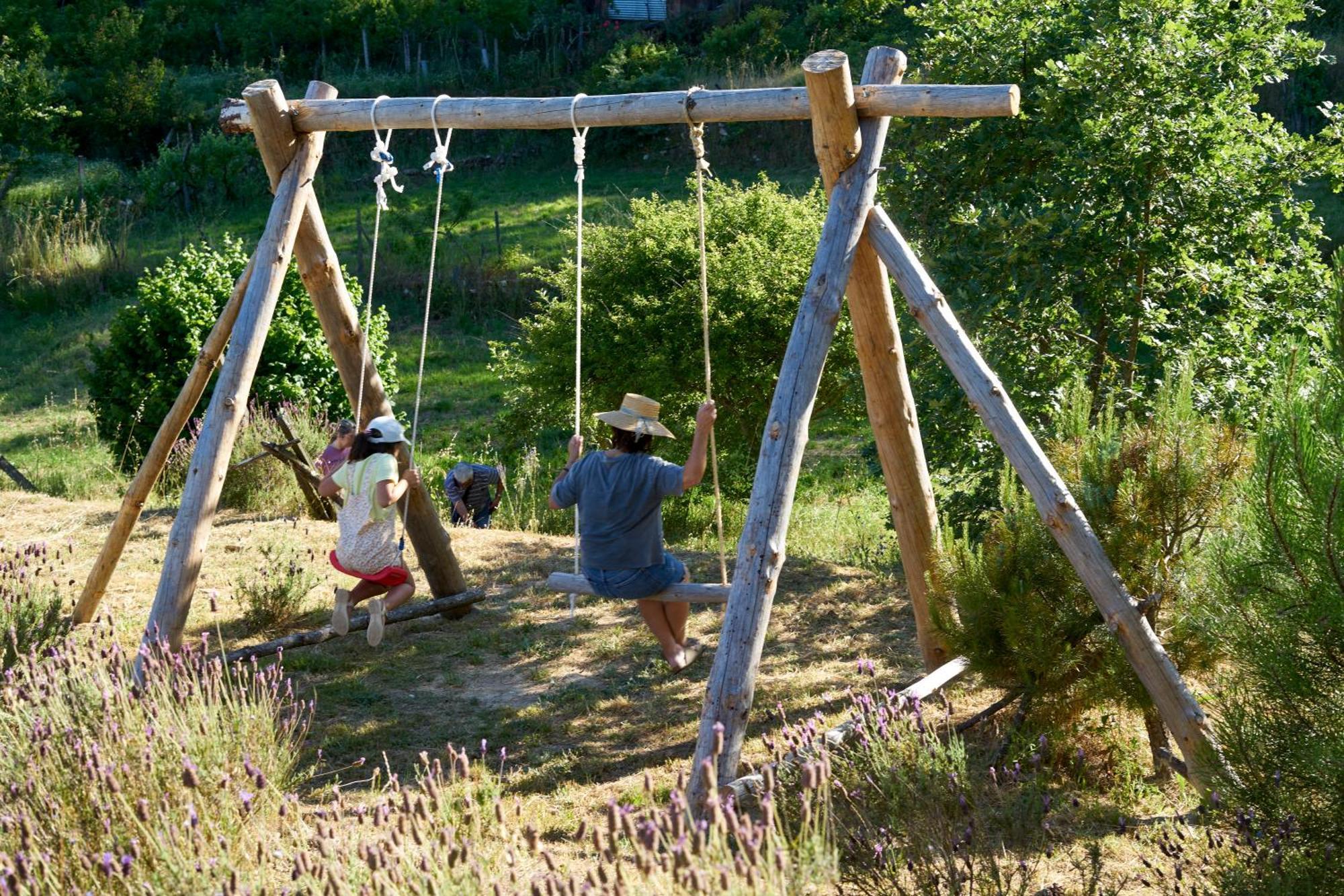 Quinta Da Peca Douro Vinhateiro Vila Real Esterno foto